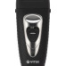 Бритва сетчатая/ Бритва сетчатая Vitek VT-8269 реж.эл.:2 питан.:аккум. черный