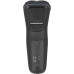 Бритва роторная/ Бритва роторная Philips Series 3000 S3244/12 реж.эл.:3 питан.:аккум. серый