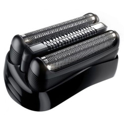 Сетка и режущий блок/ Сетка и режущий блок Braun 21B для бритв (упак.:1шт)