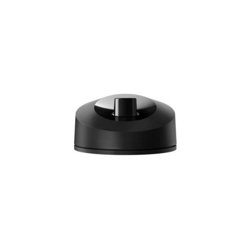 Бритва сетчатая/ Бритва сетчатая Braun 9515s реж.эл.:5 питан.:аккум. серебристый