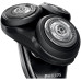 Сменная головка/ Сменная головка Philips SH50 для бритв (упак.:3шт)