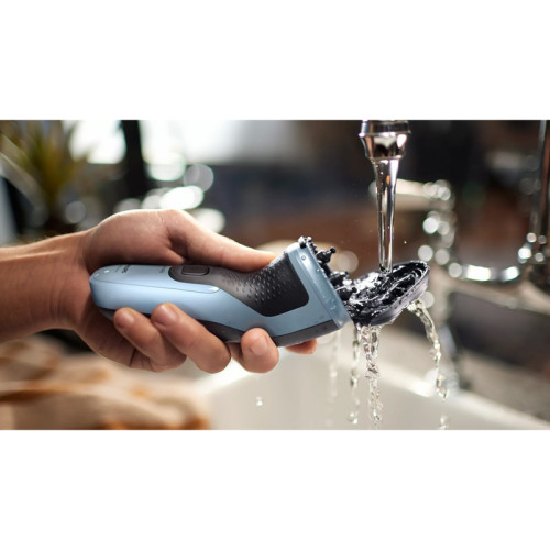 Электробритва Philips/ Электробритва Philips X3003/00 Электробритва Philips