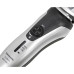 Бритва сетчатая/ Бритва сетчатая Panasonic ES-RF31 реж.эл.:4 питан.:аккум. серебристый/черный