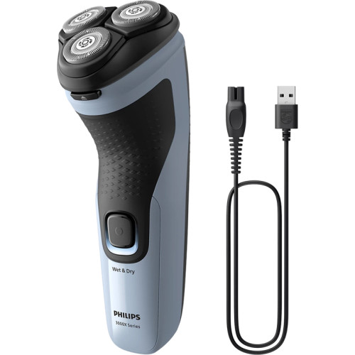 Электробритва Philips/ Электробритва Philips X3003/00 Электробритва Philips