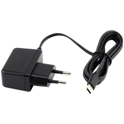 Бритва роторная/ Бритва роторная Hyundai H-SH8080 реж.эл.:3 питан.:аккум. серебристый