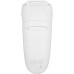 Эпилятор/ Эпилятор Braun SE5-050 скор.:2 насад.:4 от электр.сети от аккум. белый/розовый Эпилятор/ Эпилятор Braun SE5-050 скор.:2 насад.:4 от электр.сети от аккум. белый/розовый