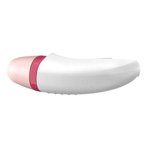 Эпилятор/ Эпилятор Philips BRE235/00 скор.:2 насад.:1 от электр.сети белый/розовый Эпилятор/ Эпилятор Philips BRE235/00 скор.:2 насад.:1 от электр.сети белый/розовый