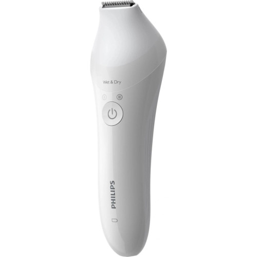 Эпилятор/ Эпилятор Philips BRE720/01 скор.:2 насад.:6 от аккум. белый Эпилятор/ Эпилятор Philips BRE720/01 скор.:2 насад.:6 от аккум. белый