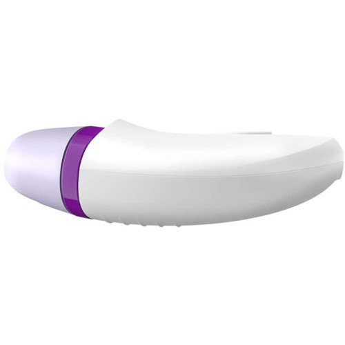 Эпилятор Philips/ Эпилятор, питание от сети, металлическая система эпиляции,моющаяся головка, щеточка для чистки