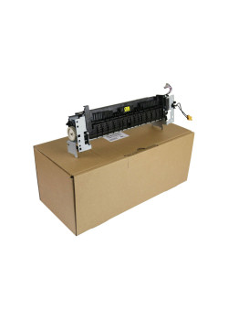 -/ Фьюзер (печка) в сборе RM2-5425-000 для HP LaserJet Pro M402/403/M426/427 (CET)