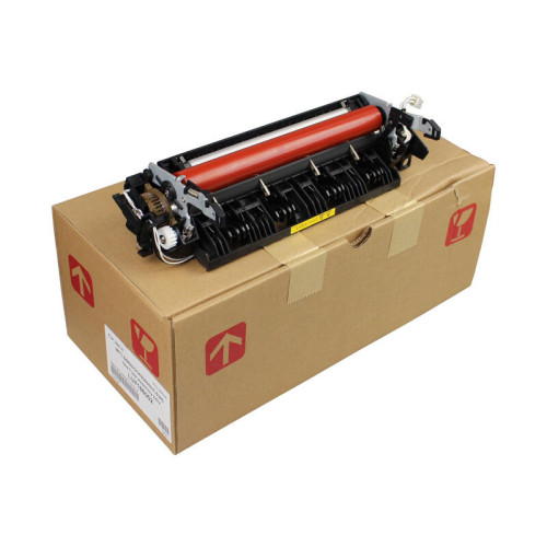 -/ Фьюзер (печка) в сборе LU7186002 для BROTHER HL-5340/5370/5350, DCP-8080 (CET) -/ Фьюзер (печка) в сборе LU7186002 для BROTHER HL-5340/5370/5350, DCP-8080 (CET)