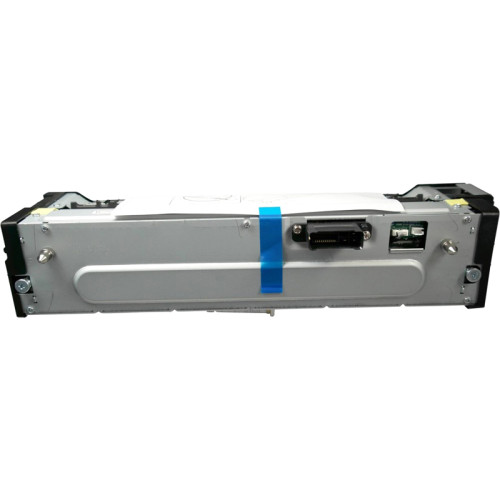 Комплект закрепления/ HP LaserJet 220V Fuser Assembly 220V