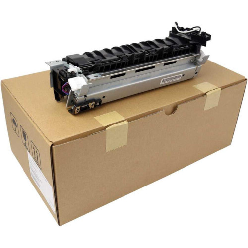 -/ Фьюзер (печка) в сборе RM1-6319-000 для HP LaserJet Enterprise P3015 (CET)