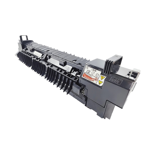 Фьюзер/ FUSING UNIT(MN) ALB8130/8135,ALC8130/8135