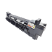 Фьюзер/ FUSING UNIT(MN) ALB8130/8135,ALC8130/8135