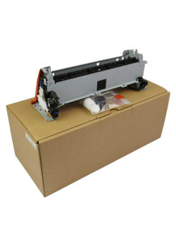 -/ Фьюзер (печка) в сборе RM1-8809-000 для HP LaserJet Pro 400 M401/M425 (CET)
