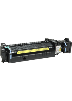 Комплект закрепления/ HP LaserJet 220V Fuser Kit