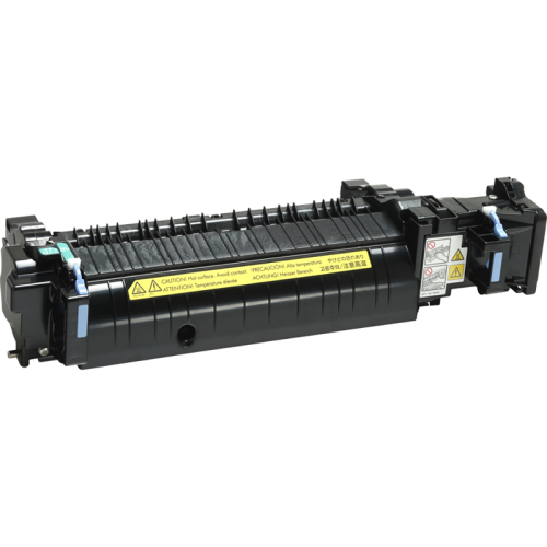 Комплект закрепления/ HP LaserJet 220V Fuser Kit