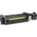 Комплект закрепления/ HP LaserJet 220V Fuser Kit
