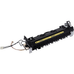 Печка в сборе CET DGP0656 (RM1-8283/RM1-7734-reman), для HP LaserJet Pro M1130/M1132/M1136/M1210
