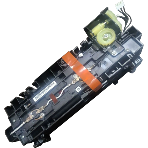 Блок печки/ Kyocera FK-3210(E) Блок печки
