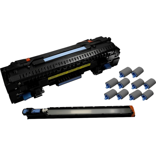 Комплект по уходу за принтером/ HP LaserJet 220v Maintenance/Fuser Kit