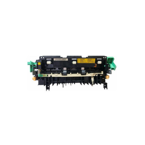 -/ Фьюзер (печка) в сборе JC96-03958B для SAMSUNG ML-4051NR/4050N (CET), (восстановленный)