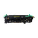 -/ Фьюзер (печка) в сборе JC91-00925E для SAMSUNG SCX-5835/5935/5133 (CET), (восстановленный) -/ Фьюзер (печка) в сборе JC91-00925E для SAMSUNG SCX-5835/5935/5133 (CET), (восстановленный)