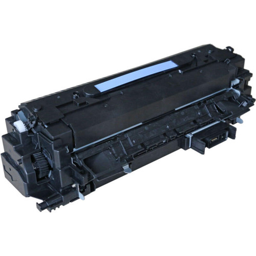 -/ Фьюзер (печка) в сборе CF367-67906 для HP LaserJet Enterprise M806/M830 (CET)