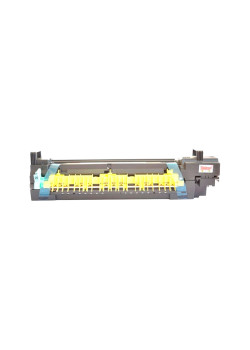 Фьюзер/ FUSER 220V HS