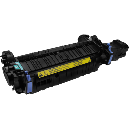Комплект по уходу за принтером/ HP CP3525 MFP 220V Fuser Kit