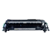 Фьюзер 220-240V:IMC4510-6010