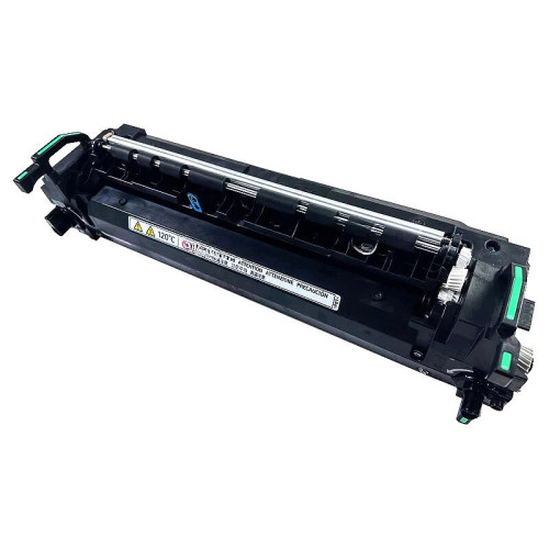 Фьюзер 220-240V:IMC4510-6010