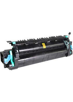 Fuser Avision A3 (для AM5xxx/7xxx) 300K