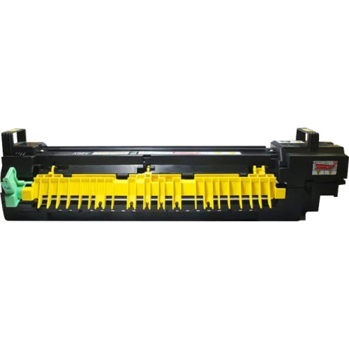 WC 7556 Узел фьюзера/ WC 7525/7530/7535/7830/7835 Fuser 220V LS WC 7556 Узел фьюзера/ WC 7525/7530/7535/7830/7835 Fuser 220V LS