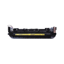 -/ Фьюзер (печка) в сборе JC91-01217A, W7U01-67902 для HP LaserJet MFP M433/M436 (CET), (восст.)