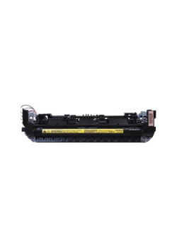 -/ Фьюзер (печка) в сборе JC91-01217A, W7U01-67902 для HP LaserJet MFP M433/M436 (CET), (восст.)