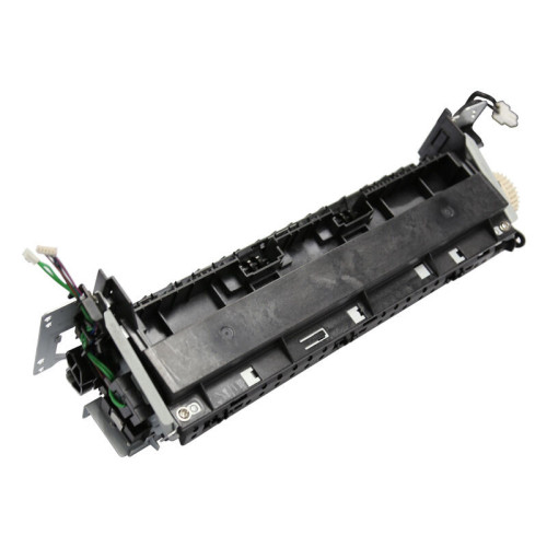 -/ Фьюзер (печка) в сборе RM2-5692-000 для HP LaserJet Pro M501/M506/M527 (CET) -/ Фьюзер (печка) в сборе RM2-5692-000 для HP LaserJet Pro M501/M506/M527 (CET)