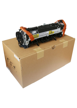 -/ Фьюзер (печка) в сборе RM2-5796-000 для HP LaserJet Enterprise MFP M630 (CET)
