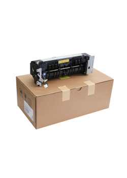 Фьюзер (печка) в сборе для KYOCERA ECOSYS M2040dn (CET)