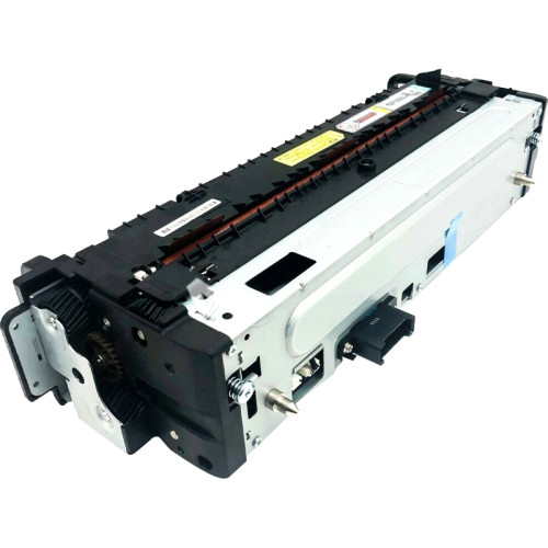Комплект закрепления/ HP LaserJet 220V Fuser Assembly 220V