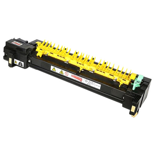 WC 7556 Узел фьюзера/ WC 7525/7530/7535/7830/7835 Fuser 220V LS WC 7556 Узел фьюзера/ WC 7525/7530/7535/7830/7835 Fuser 220V LS
