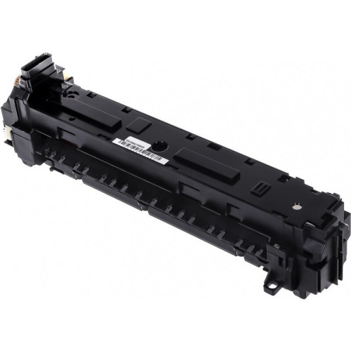 Печка в сборе CET DGP0582 (FK-6115-reman), для Kyocera ECOSYS M4125idn/M4132idn Печка в сборе CET DGP0582 (FK-6115-reman), для Kyocera ECOSYS M4125idn/M4132idn