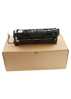 -/ Фьюзер (печка) в сборе FK-3170(E), FK-3200 для KYOCERA ECOSYS P3045dn/M3145dn/M3645dn (CET)