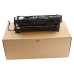 -/ Фьюзер (печка) в сборе FK-3170(E), FK-3200 для KYOCERA ECOSYS P3045dn/M3145dn/M3645dn (CET) -/ Фьюзер (печка) в сборе FK-3170(E), FK-3200 для KYOCERA ECOSYS P3045dn/M3145dn/M3645dn (CET)