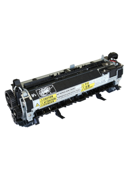 -/ Фьюзер (печка) в сборе E6B67-67902 для HP LaserJet Enterprise M604/M605/M606 (CET)