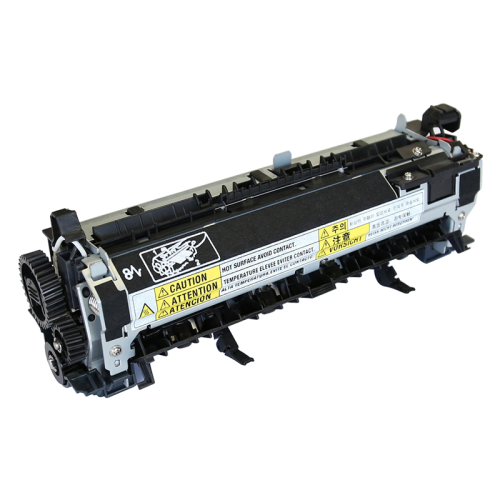-/ Фьюзер (печка) в сборе E6B67-67902 для HP LaserJet Enterprise M604/M605/M606 (CET)