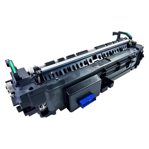 Фьюзер 220-240V:IMC4510-6010