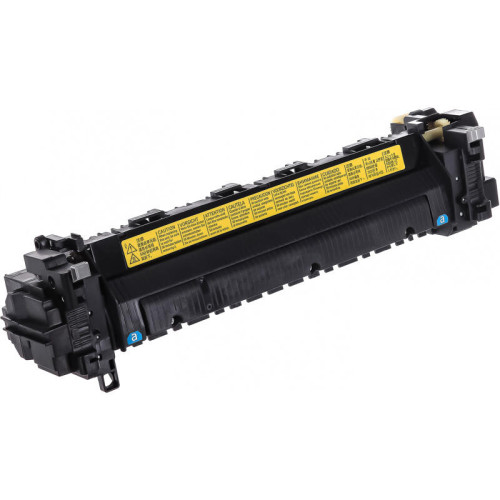 Печка в сборе CET DGP0582 (FK-6115-reman), для Kyocera ECOSYS M4125idn/M4132idn Печка в сборе CET DGP0582 (FK-6115-reman), для Kyocera ECOSYS M4125idn/M4132idn
