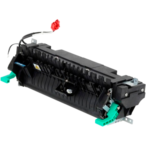 Блок термозакрепления 230 В/ FUSING UNIT 230V